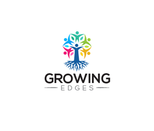 Logo-Design von mikeeeey für dieses Projekt | Design: #28878223