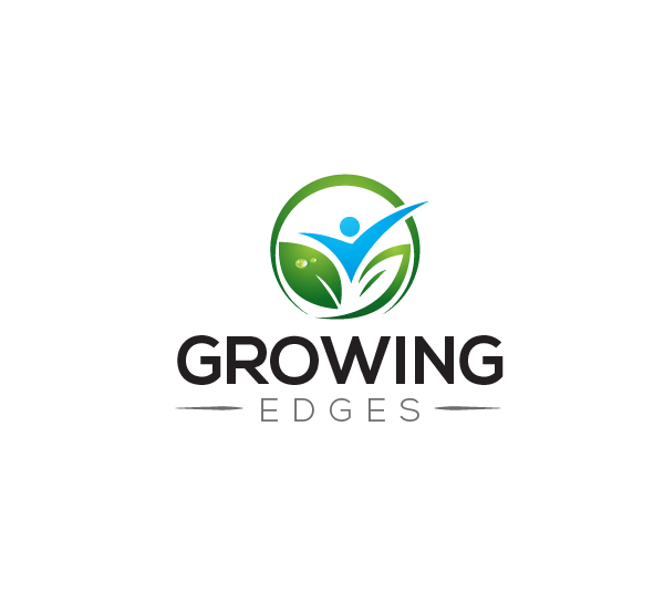 Logo-Design von mikeeeey für dieses Projekt | Design #28880129