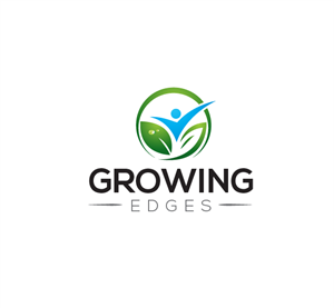 Logo-Design von mikeeeey für dieses Projekt | Design: #28880129