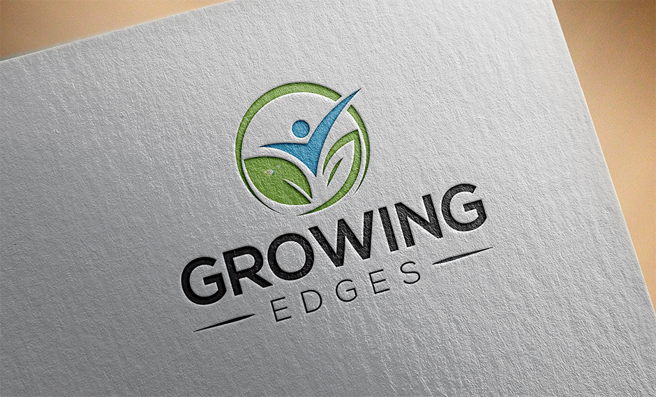 Logo Design by mikeeeey for this project | Design #28884899