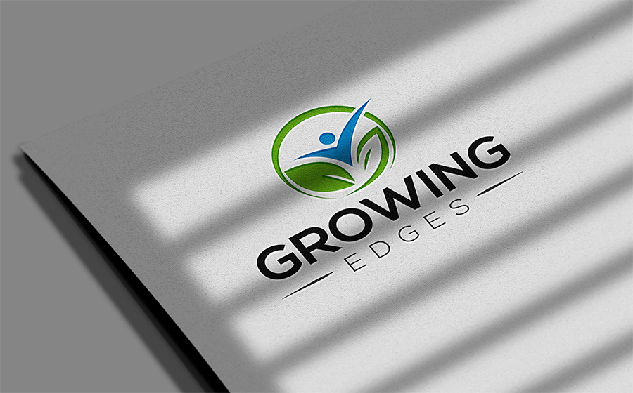 Logo-Design von mikeeeey für dieses Projekt | Design #28884910