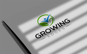 Logo-Design von mikeeeey für dieses Projekt | Design: #28884910