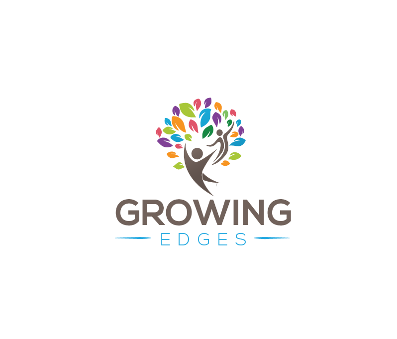 Logo-Design von mikeeeey für dieses Projekt | Design #28884926