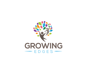 Logo-Design von mikeeeey für dieses Projekt | Design: #28884926