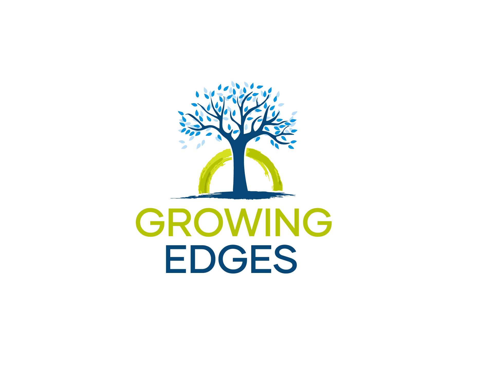 Design de Logo par mikeeeey pour ce projet | Design #28886952