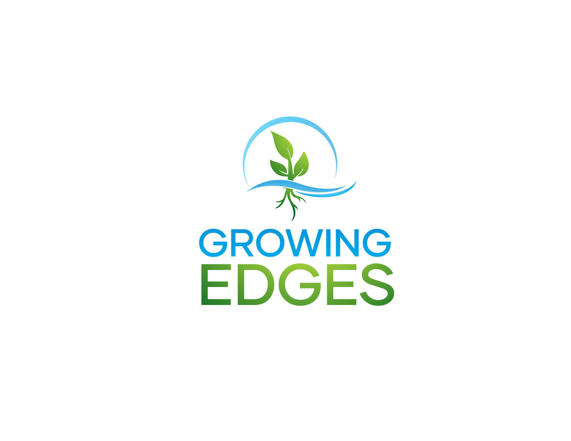 Logo Design by mikeeeey for this project | Design #28887044