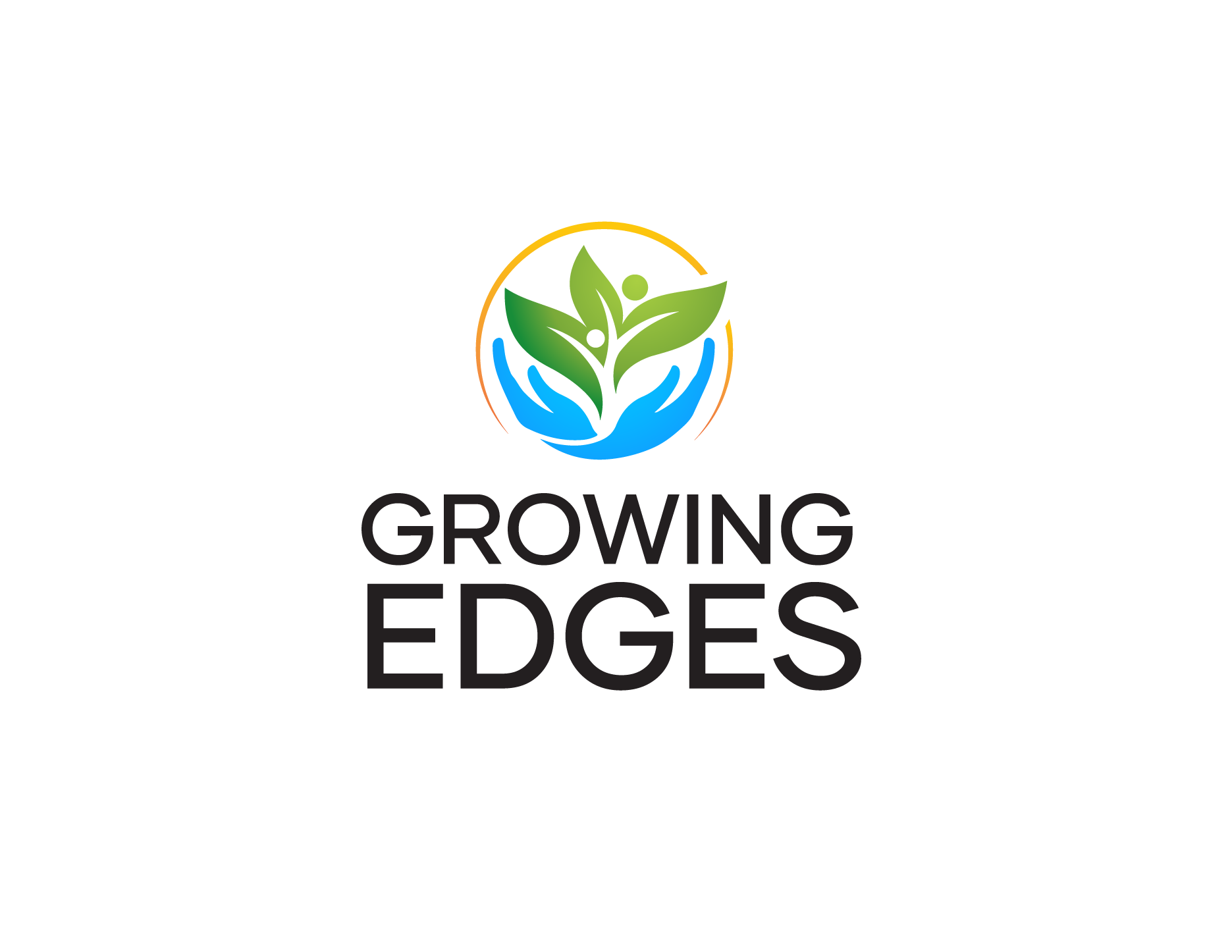 Logo Design by mikeeeey for this project | Design #28887085