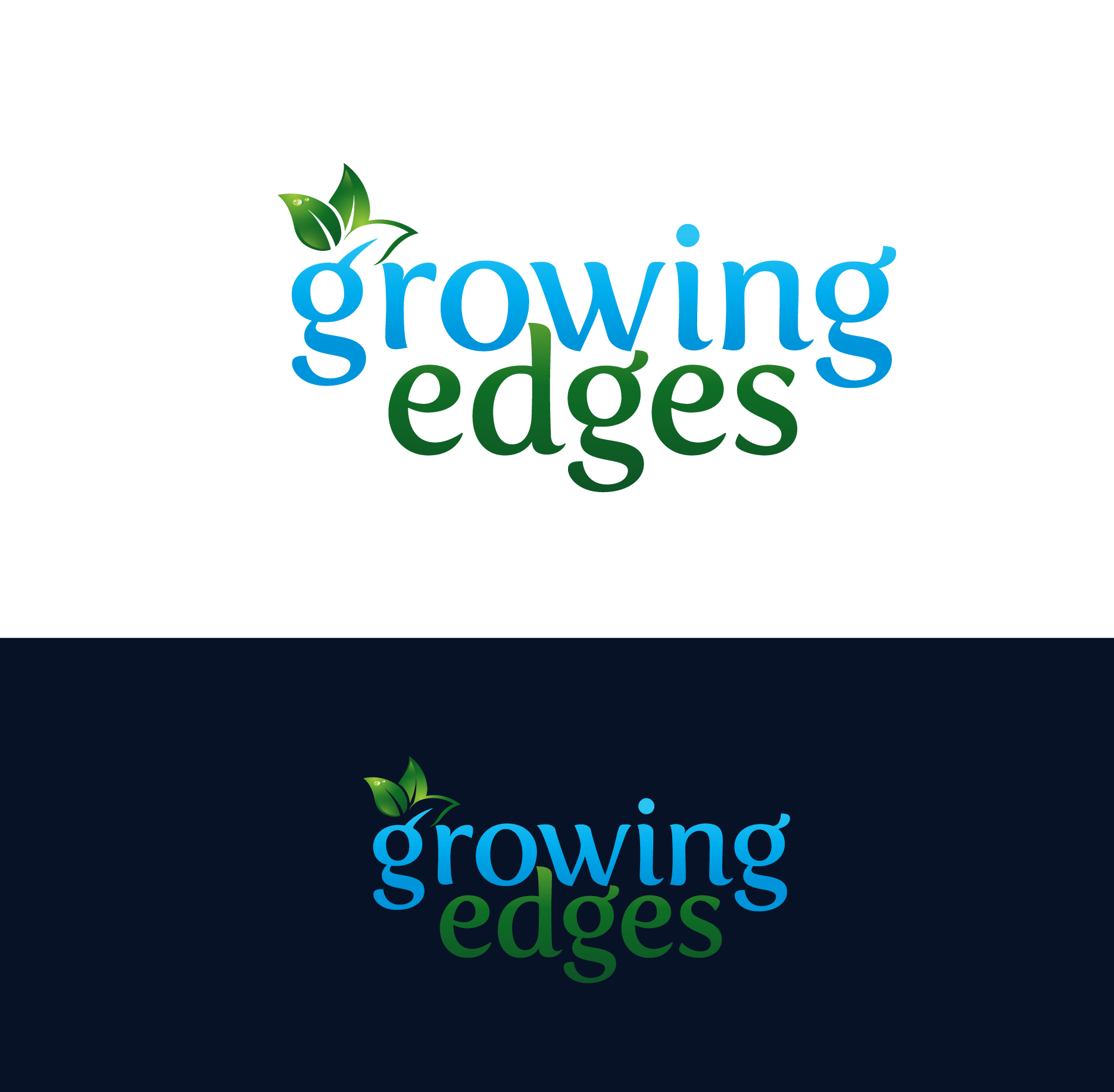 Logo-Design von mikeeeey für dieses Projekt | Design #28887123