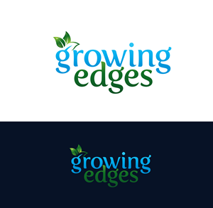 Logo-Design von mikeeeey für dieses Projekt | Design: #28887123