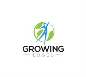 Logo-Design von mikeeeey für dieses Projekt | Design: #28888449