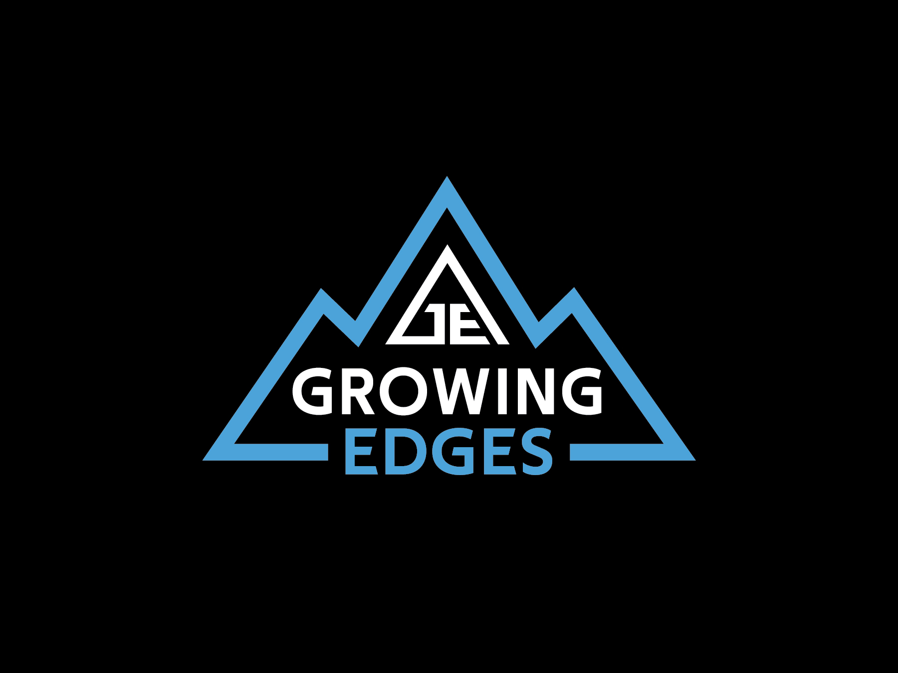 Logo Design by Namita for this project | Design #28846091