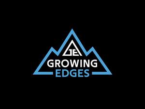 Logo-Design von Namita für dieses Projekt | Design: #28846091