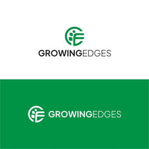 Logo-Design von Sushma für dieses Projekt | Design: #28845831