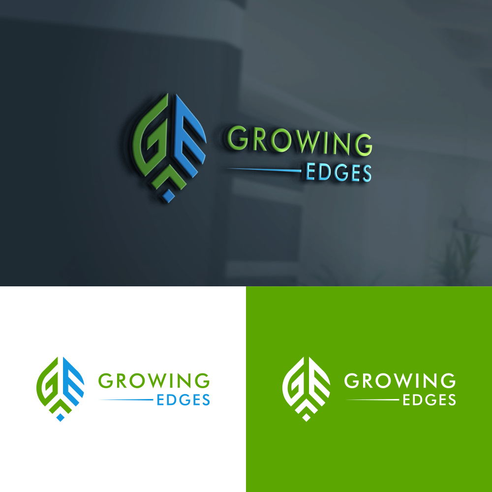 Logo Design by aqilazhifara for this project | Design #28847735