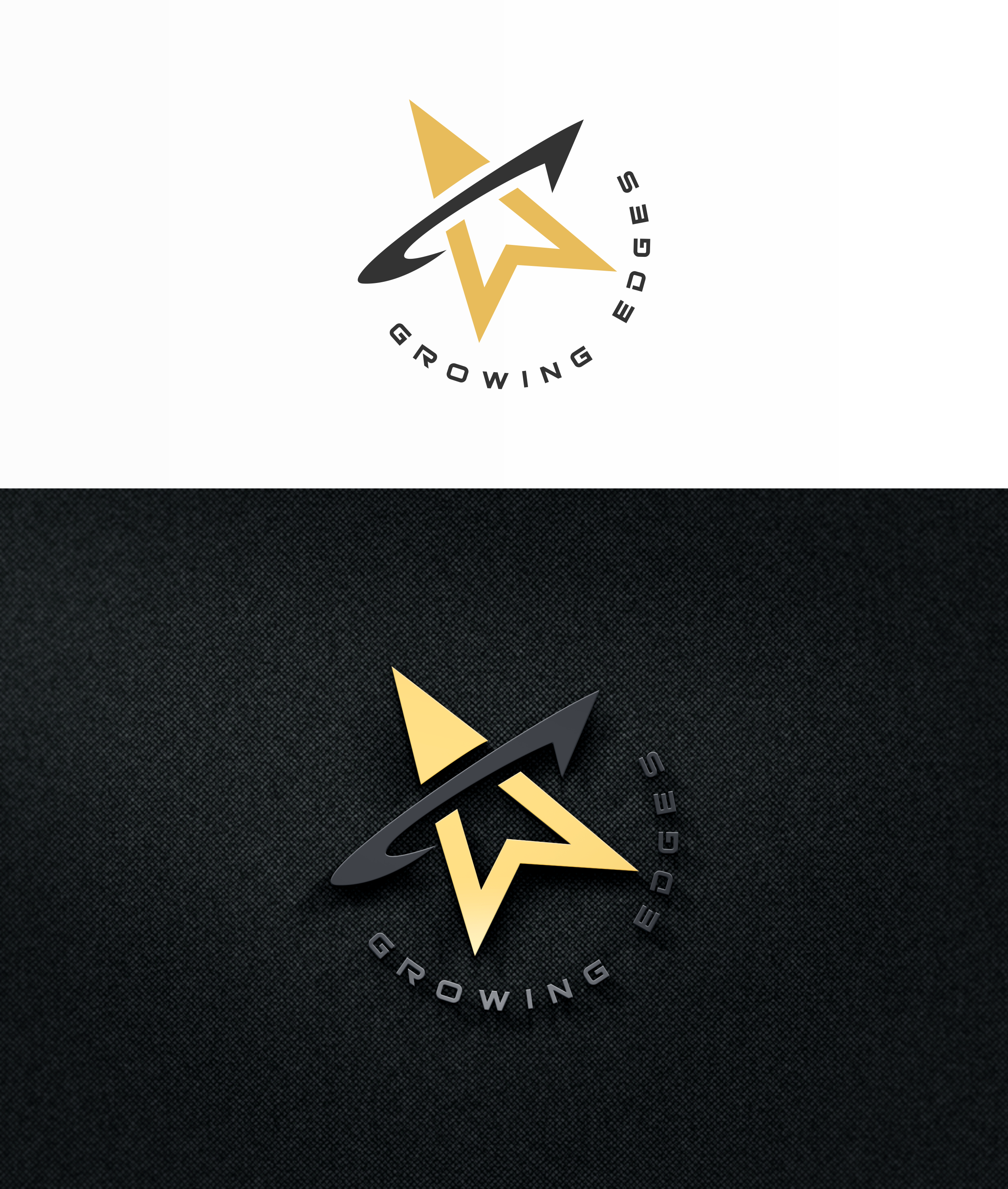 Design de Logo par Adeikhan pour ce projet | Design #28846178