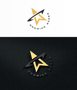 Design de Logo par Adeikhan pour ce projet | Design : #28846178