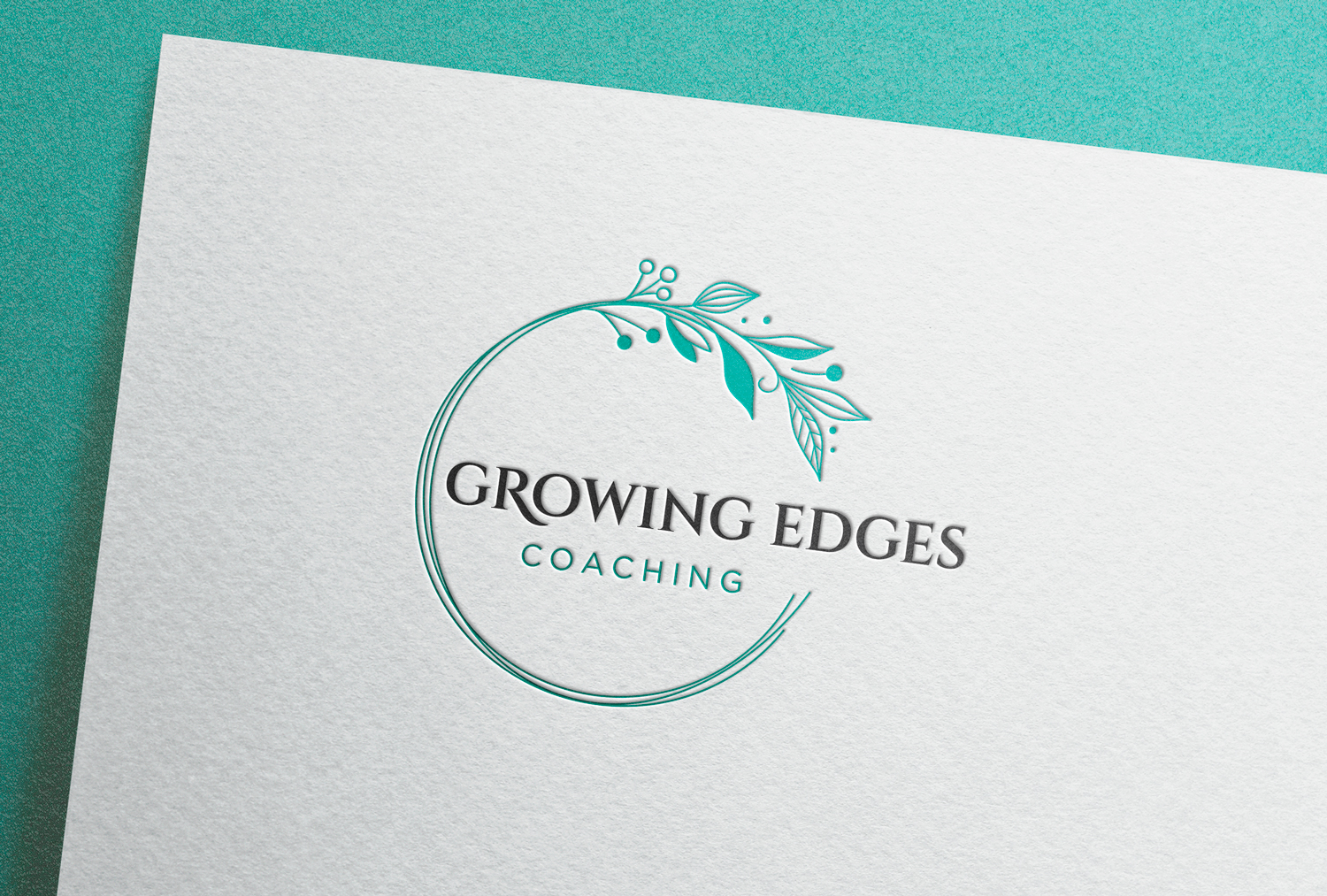 Logo-Design von Kemi für dieses Projekt | Design: #28877913