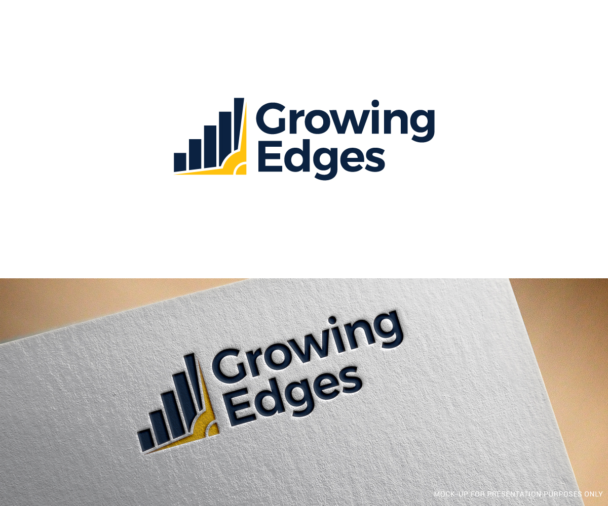 Diseño de Logo por kimcam para este proyecto | Diseño #28878192