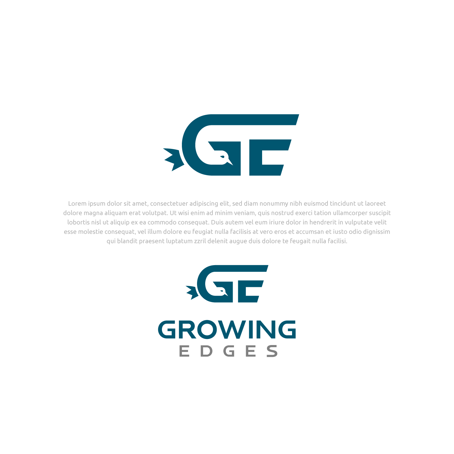 Logo Design by Abdul 20 for this project | Design #28844898