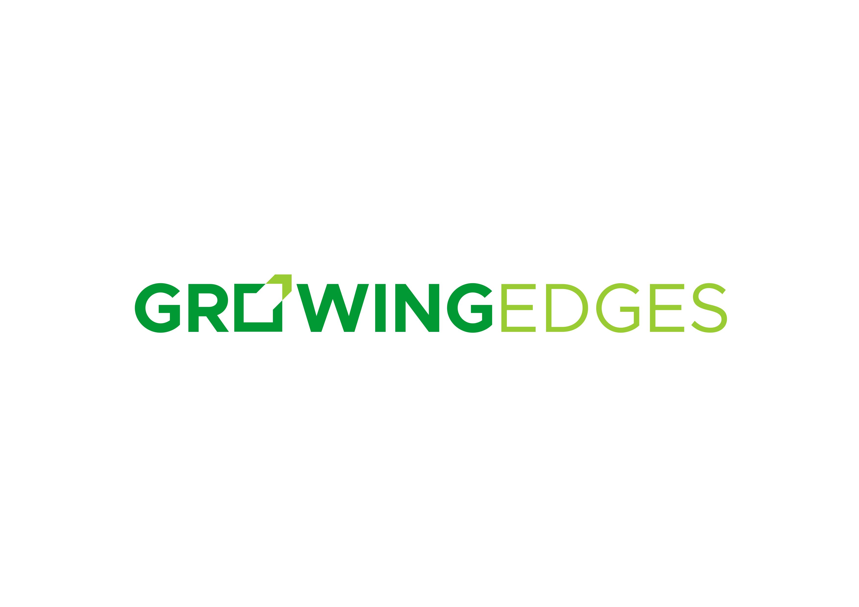 Logo-Design von RAN MEI JS für dieses Projekt | Design #28850004