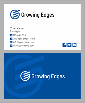 Logo-Design von BNdesigner für dieses Projekt | Design: #28845742