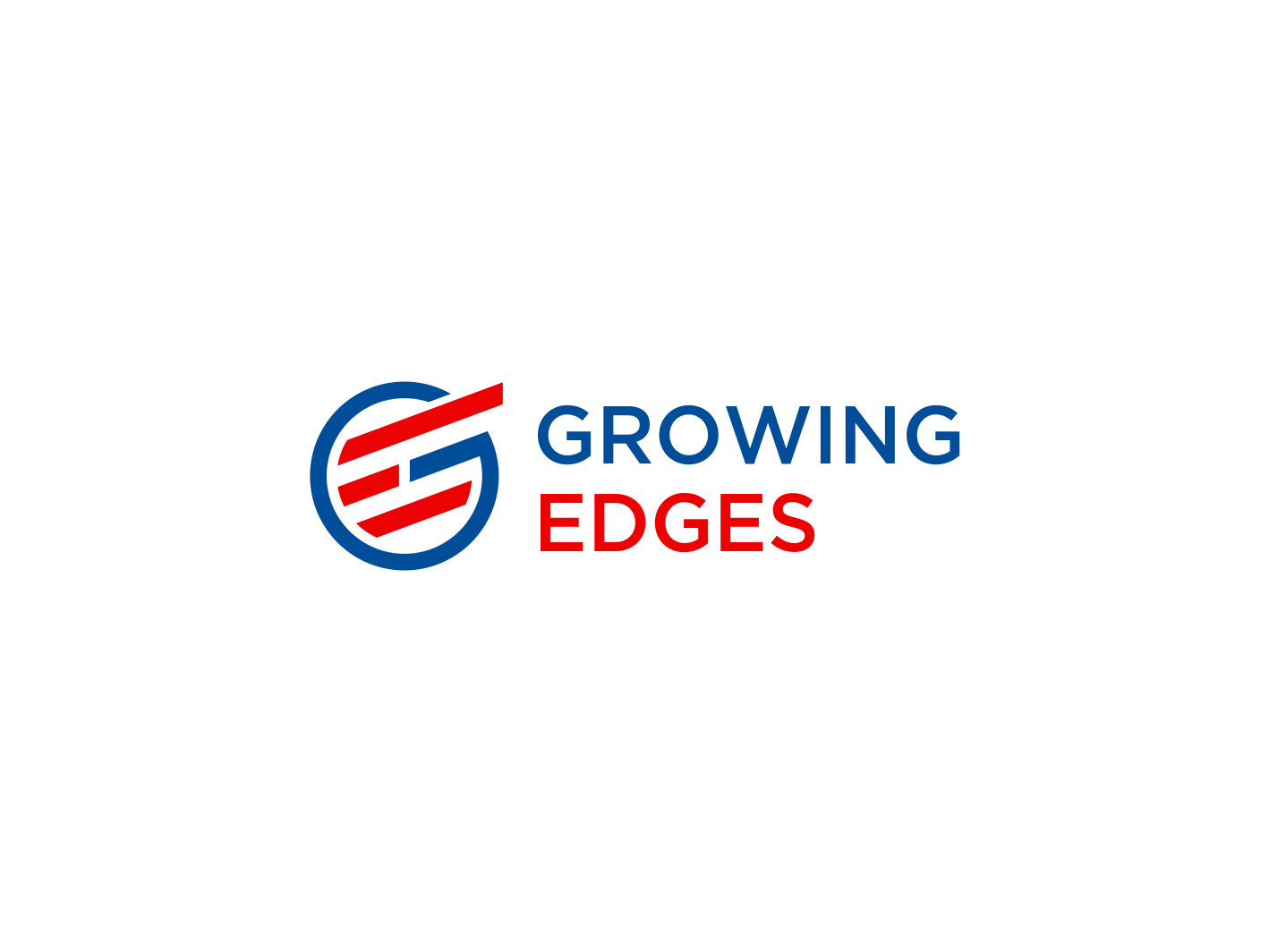 Logo Design by BNdesigner for this project | Design #28849567