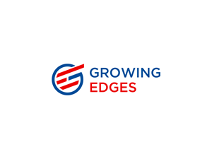 Logo-Design von BNdesigner für dieses Projekt | Design: #28849567