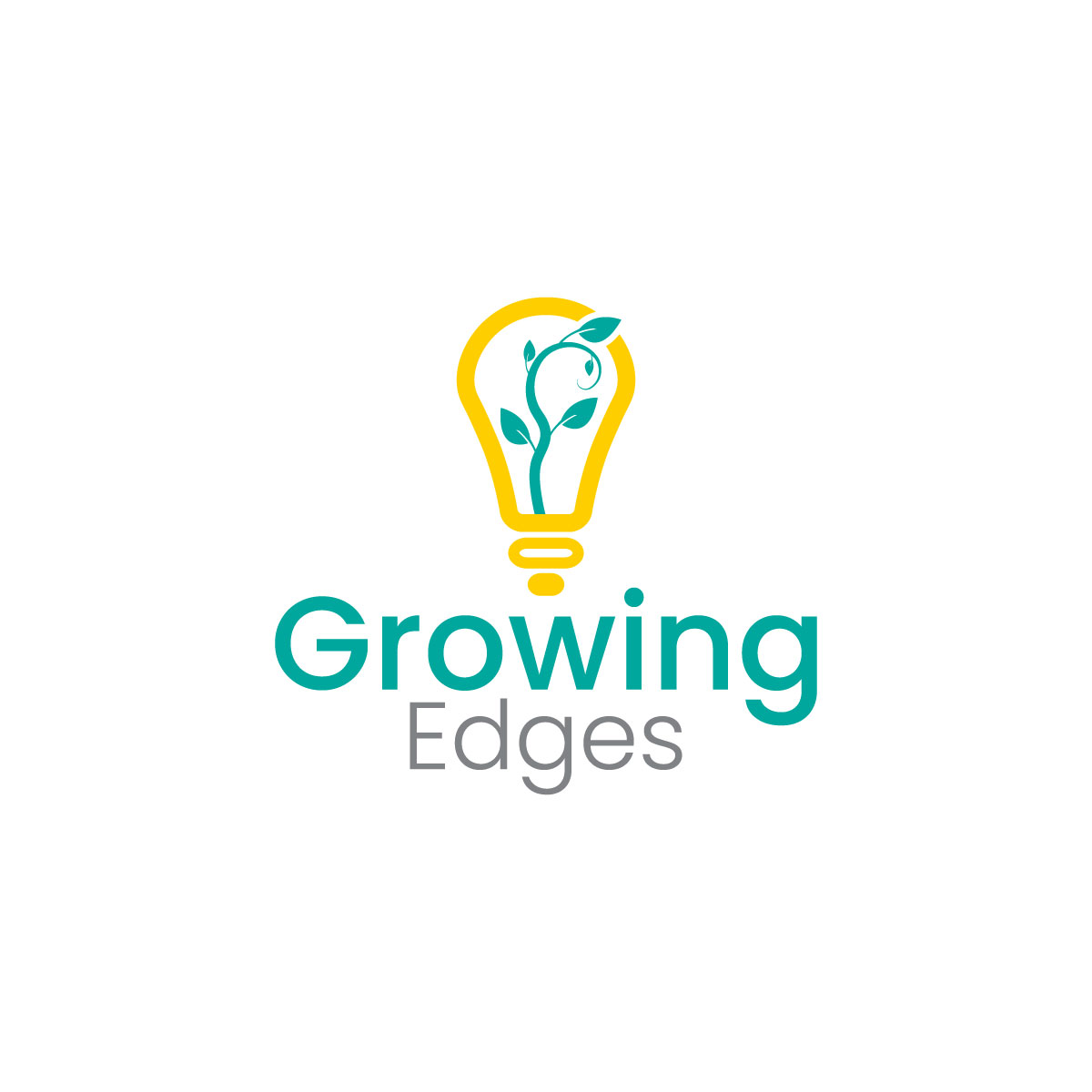 Logo Design by J sikder for this project | Design #28860635