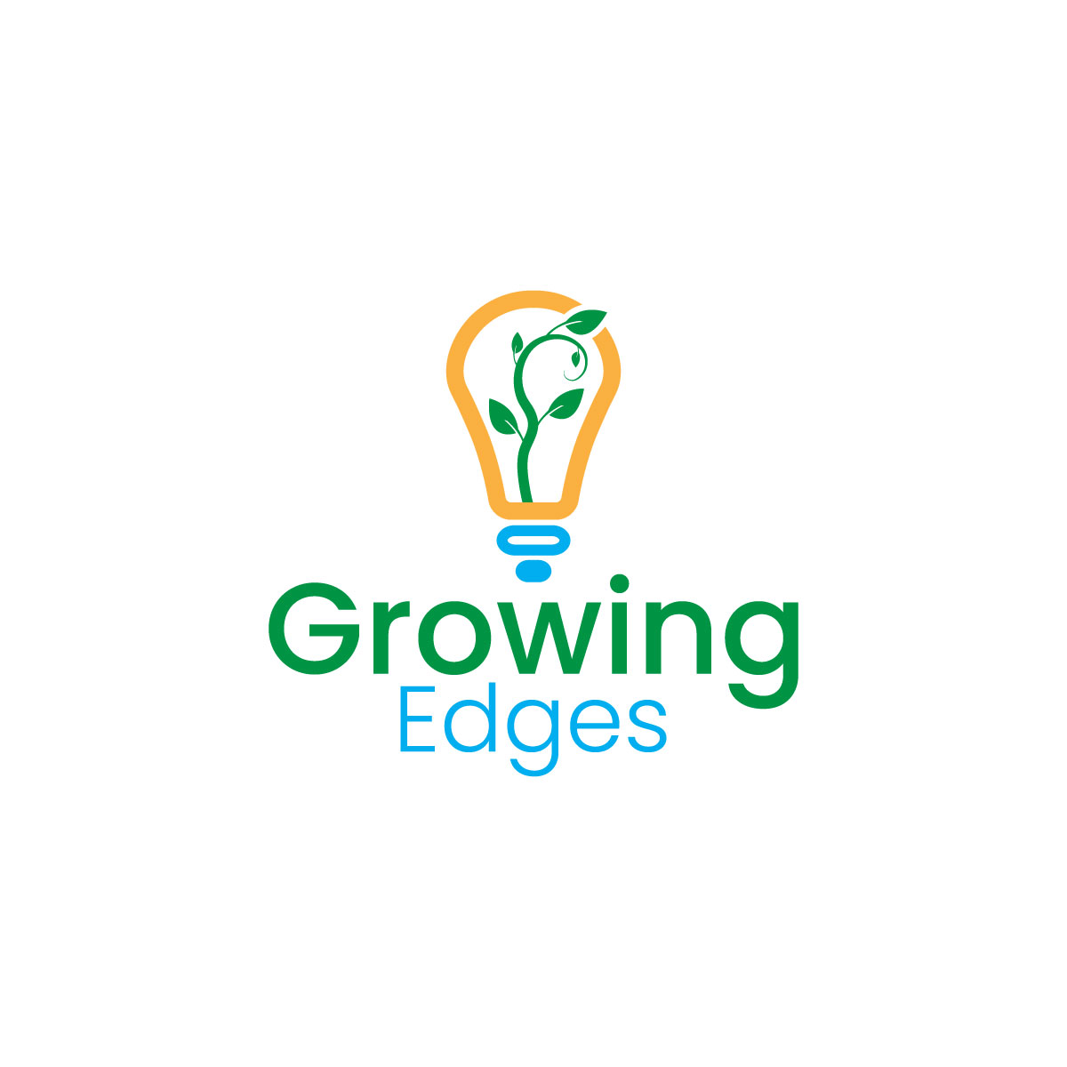Logo Design by J sikder for this project | Design #28860636