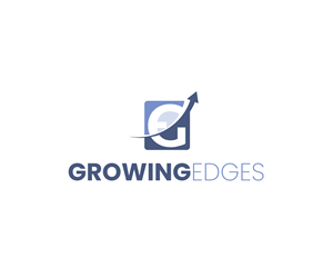 Logo-Design von gk-artdesign für dieses Projekt | Design: #28865588