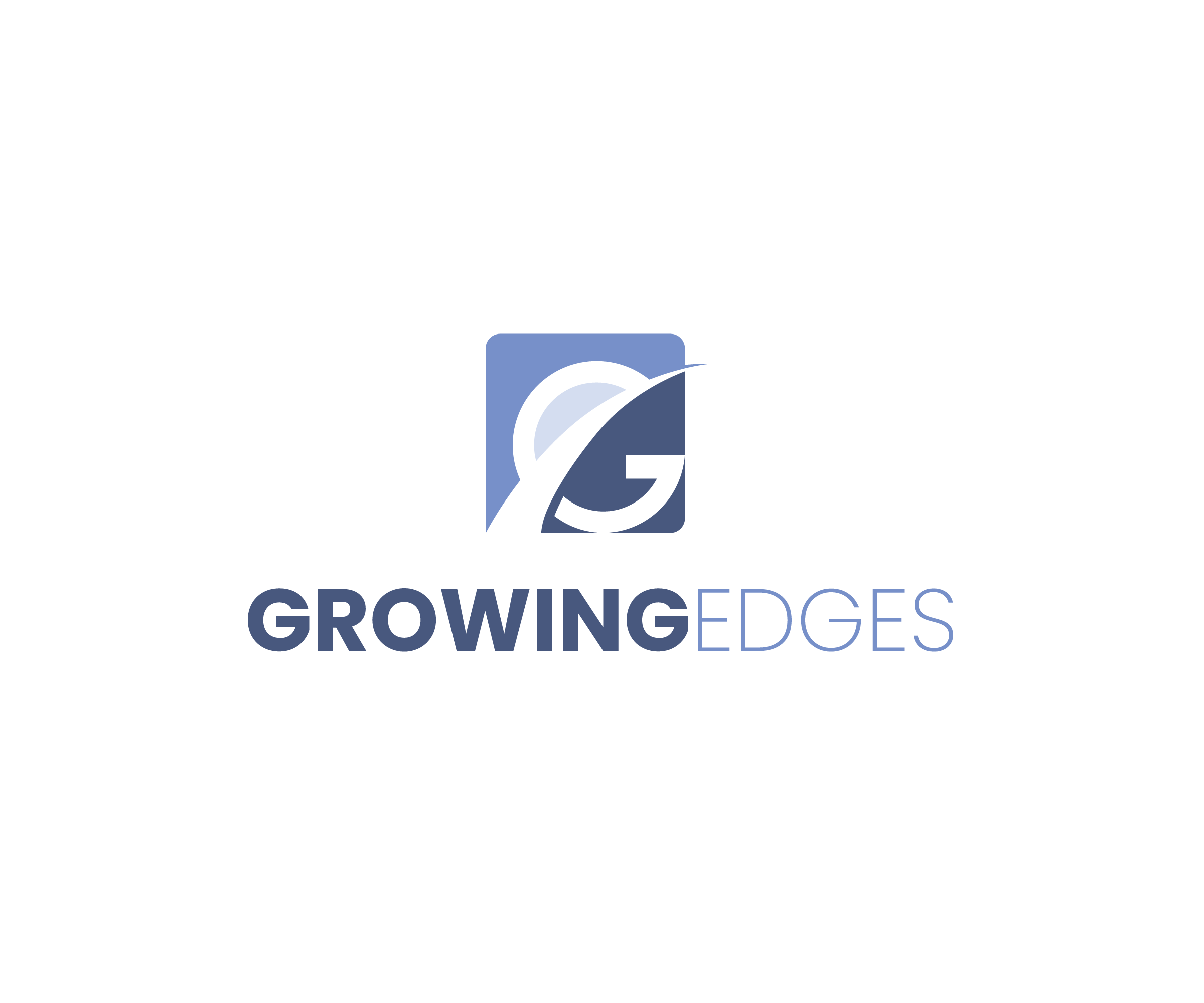 Logo Design by gk-artdesign for this project | Design #28865590