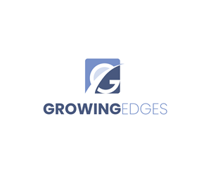 Logo-Design von gk-artdesign für dieses Projekt | Design: #28865590