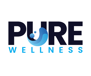 Logo Design by Roland C