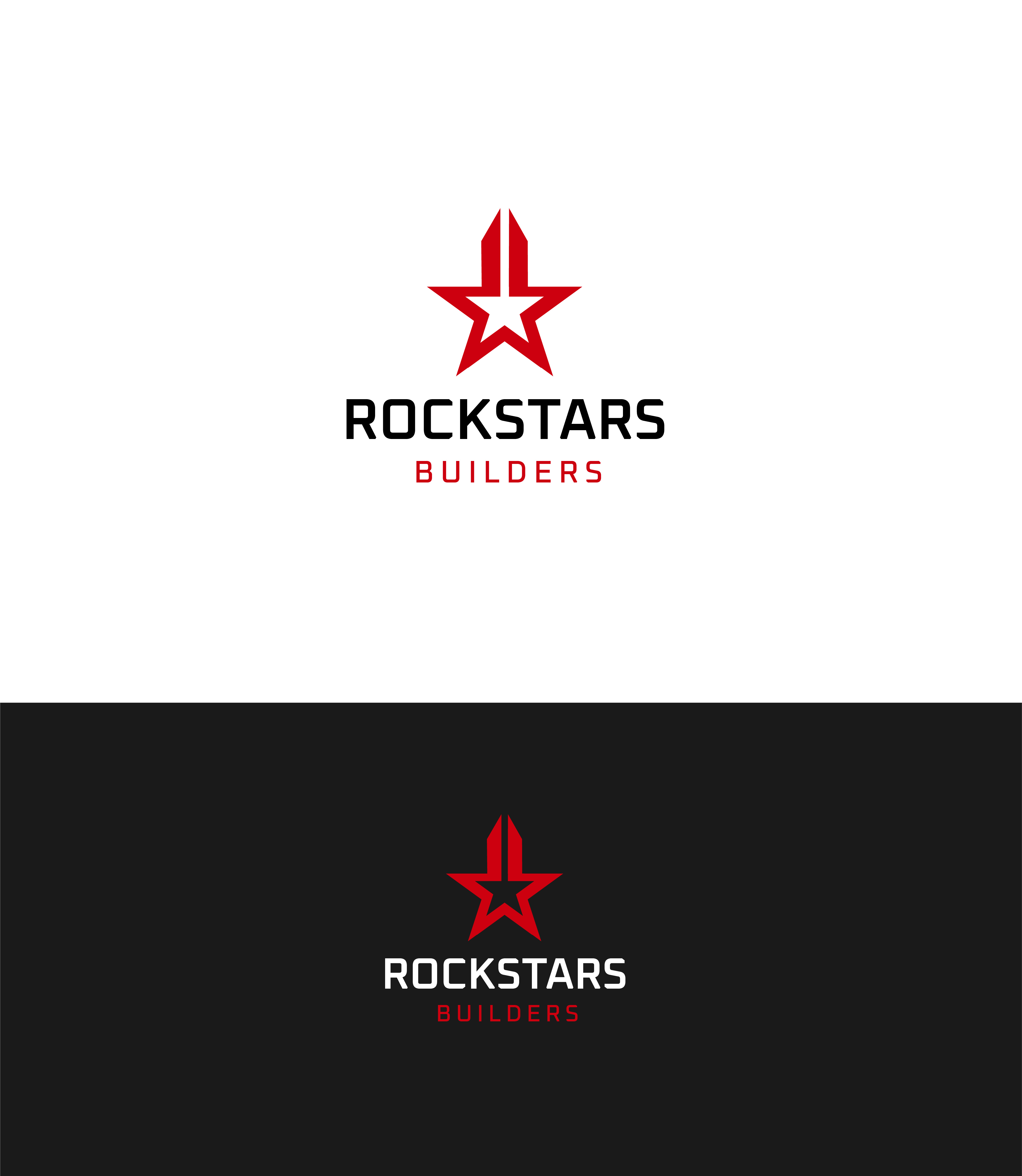 Logo Design by RikoAji for this project | Design #28858131