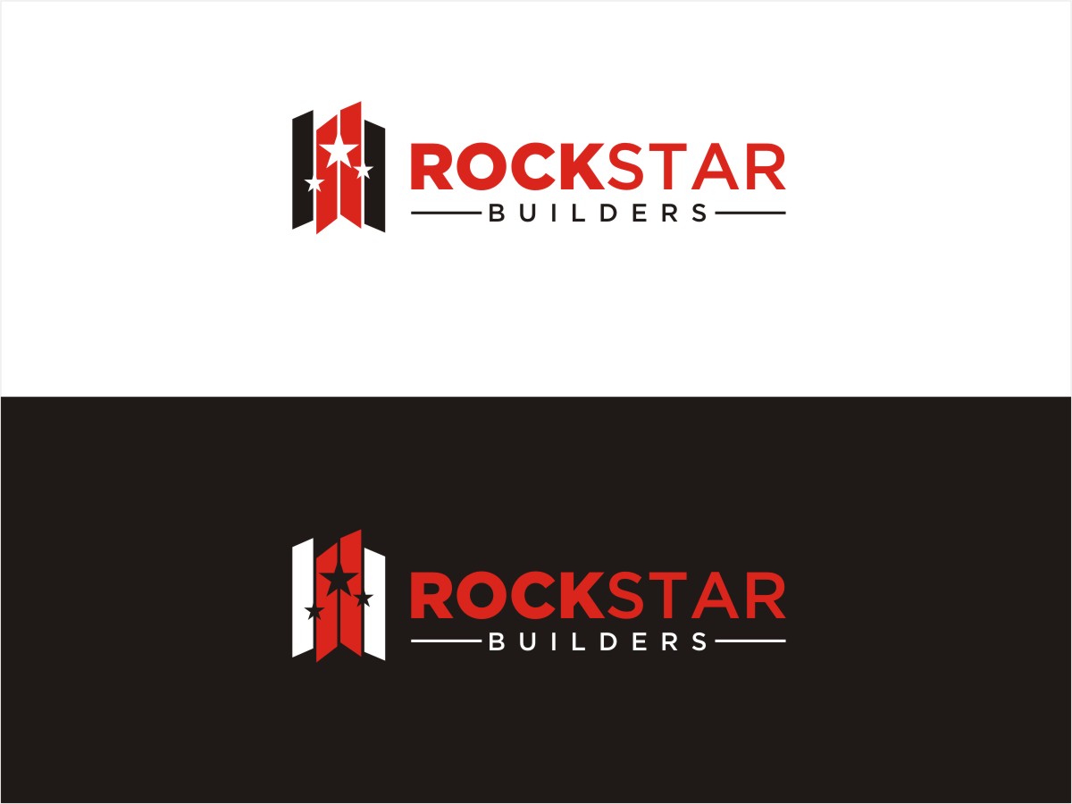 Logo Design by creative Sujsa for this project | Design #28846837