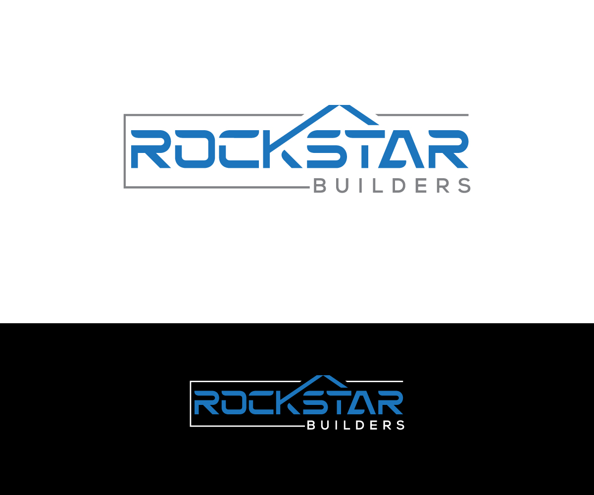 Logo Design by Kavth for this project | Design #28865147