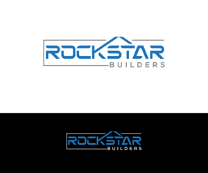 Logo Design by Kavth for this project | Design: #28865147