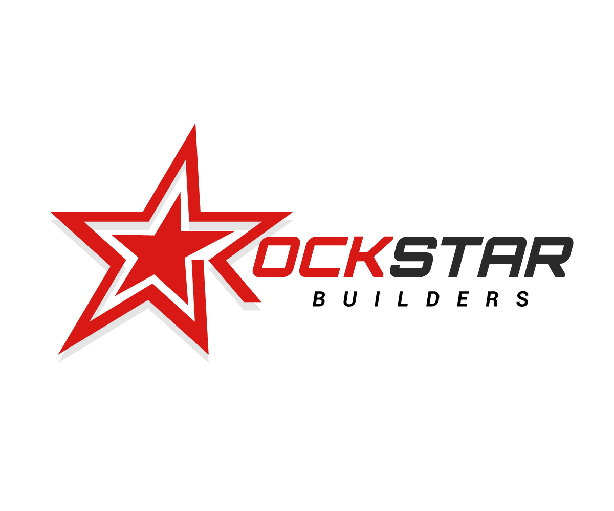 Logo Design by Paint-Tools for this project | Design #28847266