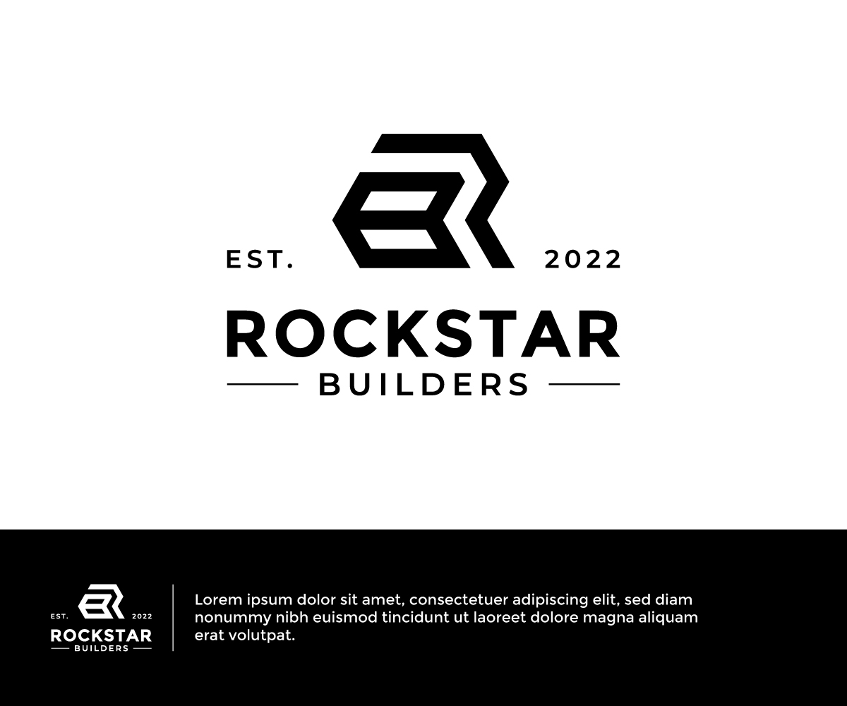 Logo Design by Dodoo0 for this project | Design #28853403