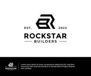 Logo-Design von Dodoo0 für dieses Projekt | Design: #28853403