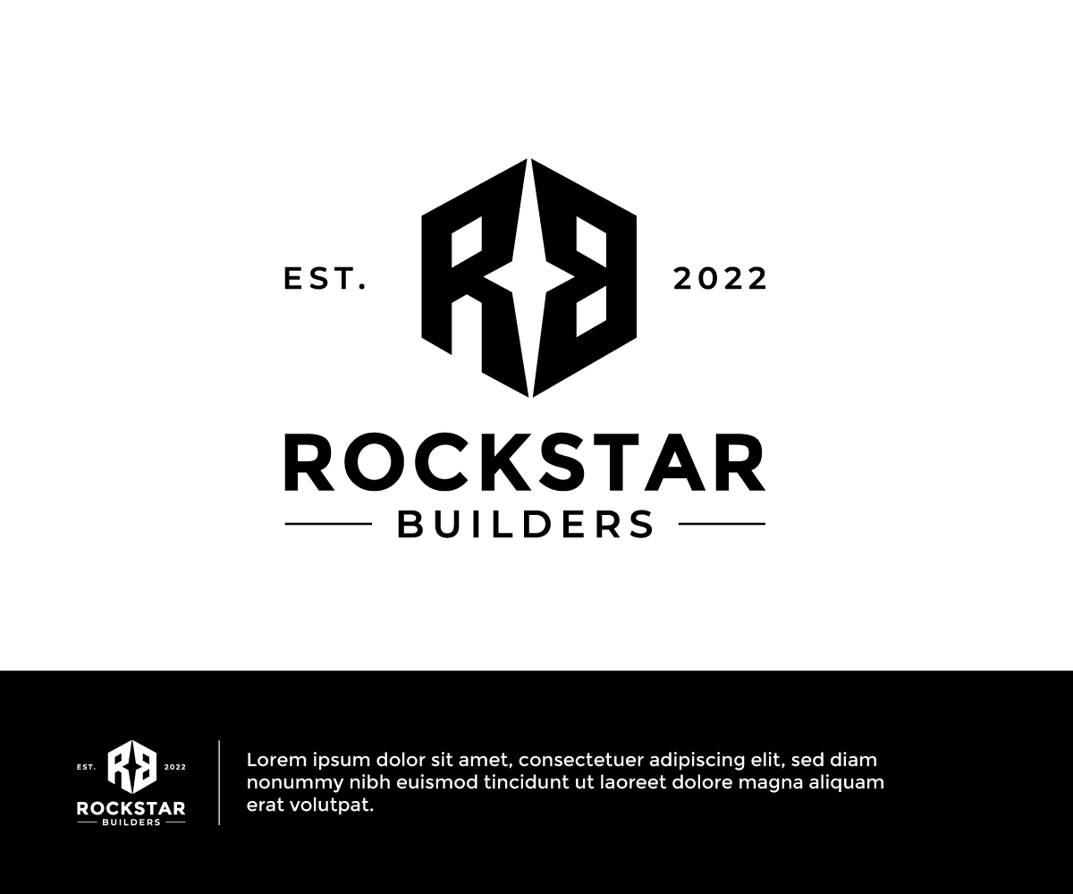 Logo Design by Dodoo0 for this project | Design #28861724