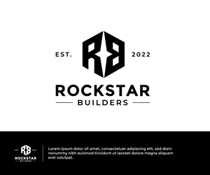 Logo-Design von Dodoo0 für dieses Projekt | Design: #28861724