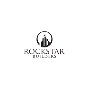 Logo-Design von sthirteen für dieses Projekt | Design: #28845771