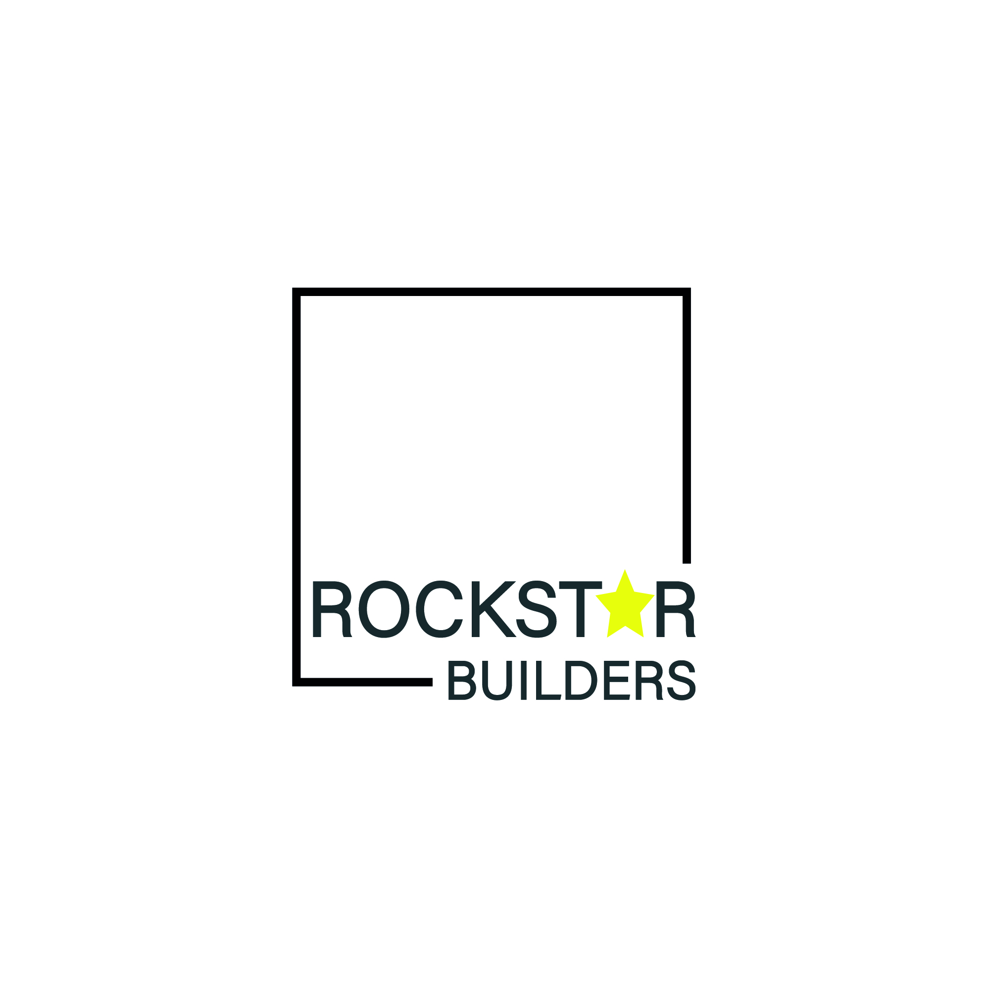 Logo Design by masterpiece21 for this project | Design #28873114