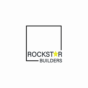 Logo-Design von masterpiece21 für dieses Projekt | Design: #28873114