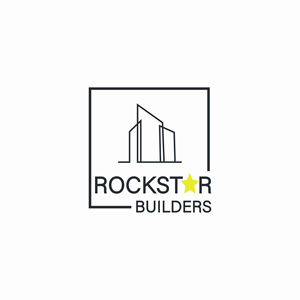 Logo-Design von masterpiece21 für dieses Projekt | Design: #28873128