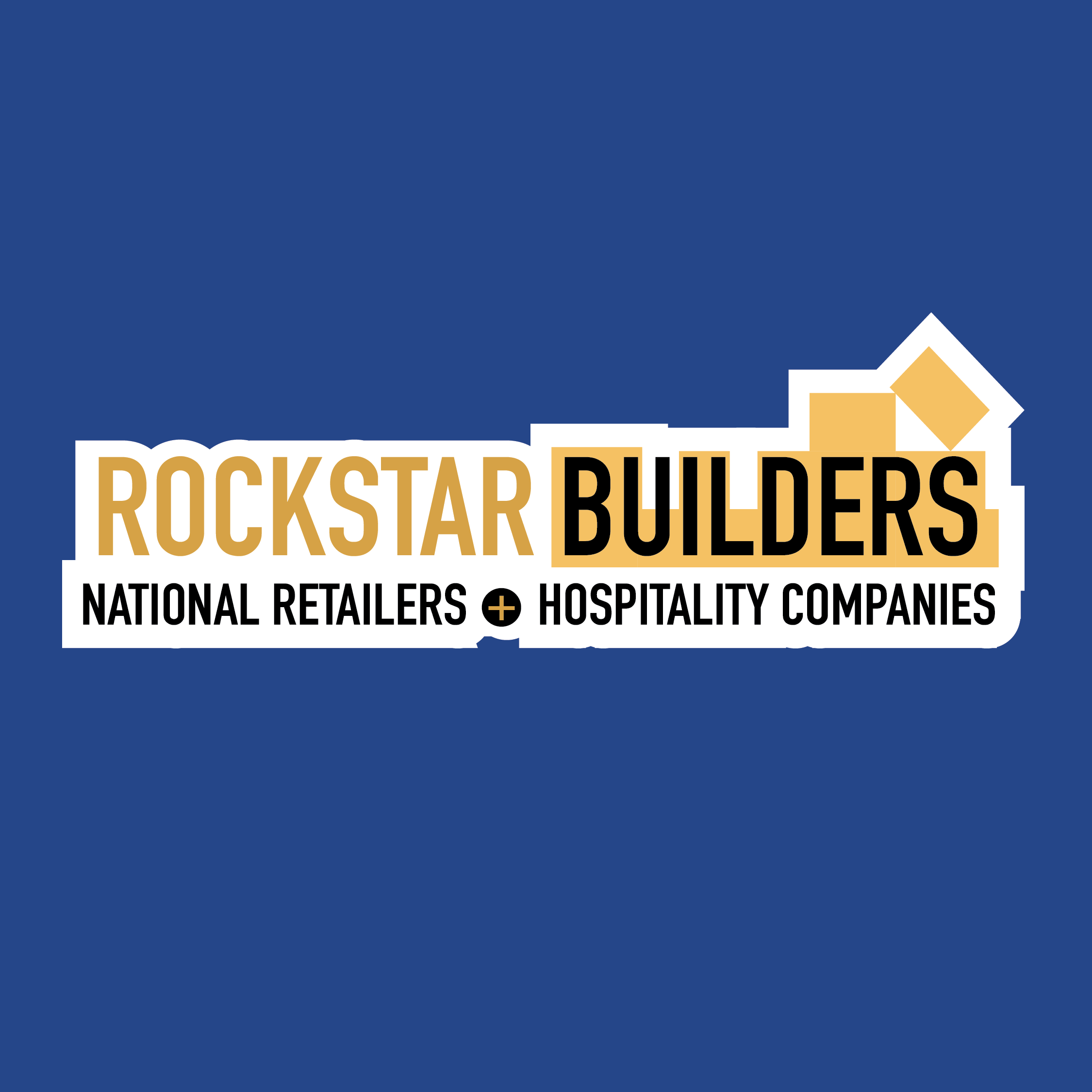 Logo Design by HaileyMarz Designs for this project | Design #28850084