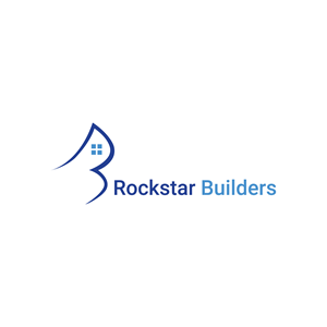 Logo-Design von abvectart für dieses Projekt | Design: #28862302