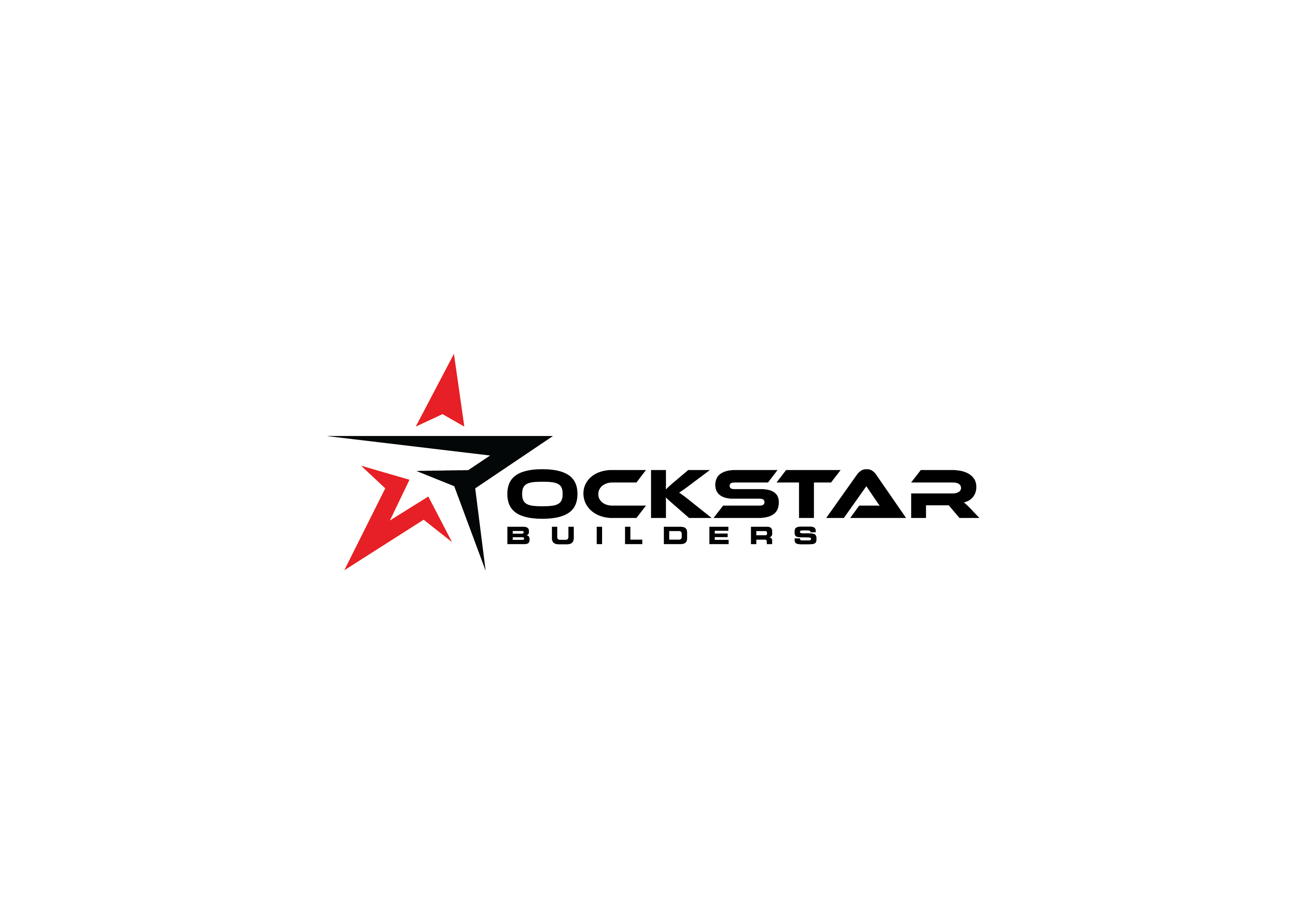 Logo-Design von rikart_182 für dieses Projekt | Design: #28853414