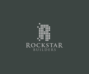 Logo Design by Showsea